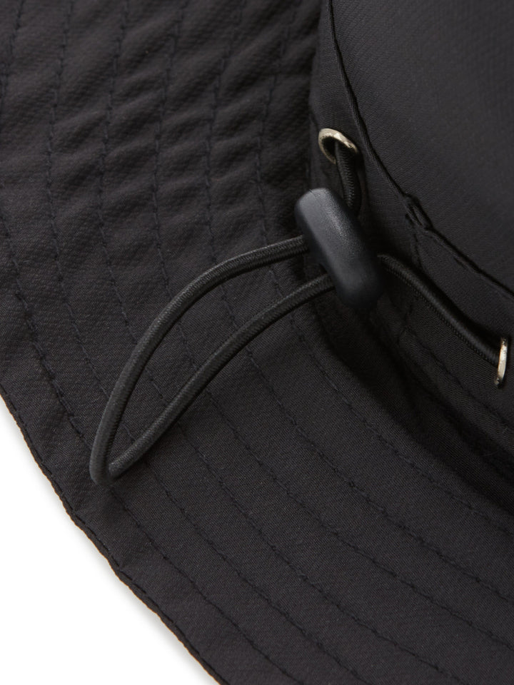 PGA TOUR Unconstructed Solar Hat