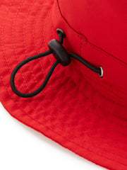 PGA TOUR Unconstructed Solar Hat