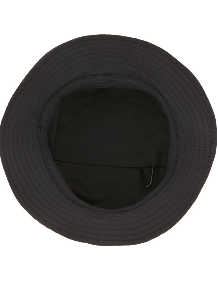PGA TOUR Unconstructed Solar Hat