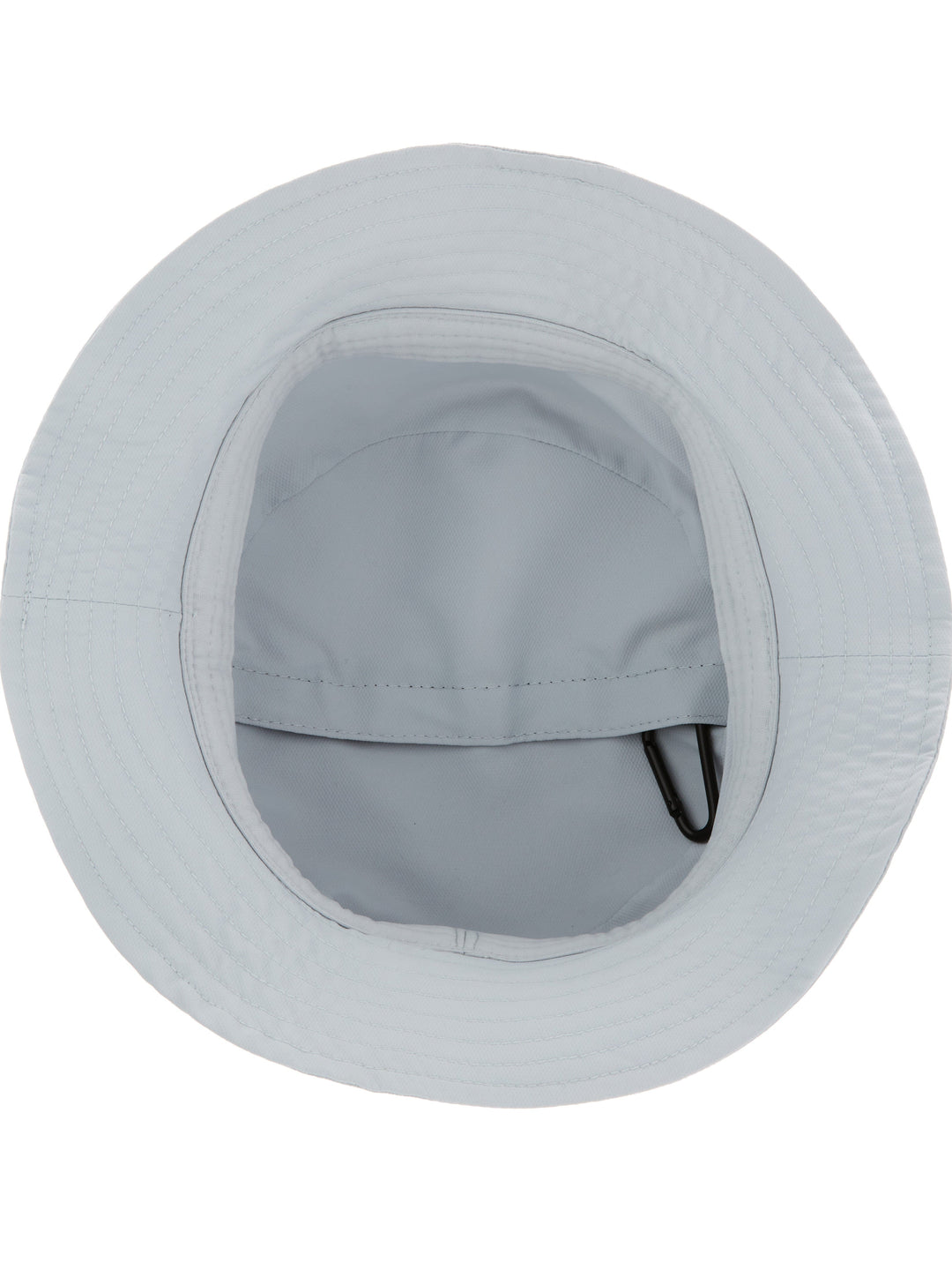 PGA TOUR Unconstructed Solar Hat
