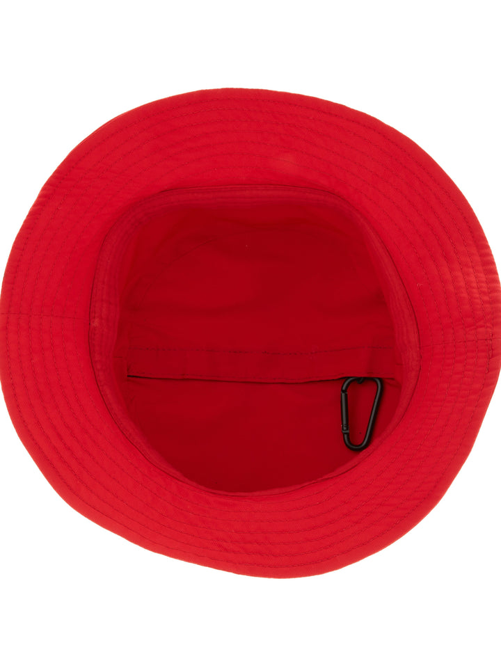 PGA TOUR Unconstructed Solar Hat