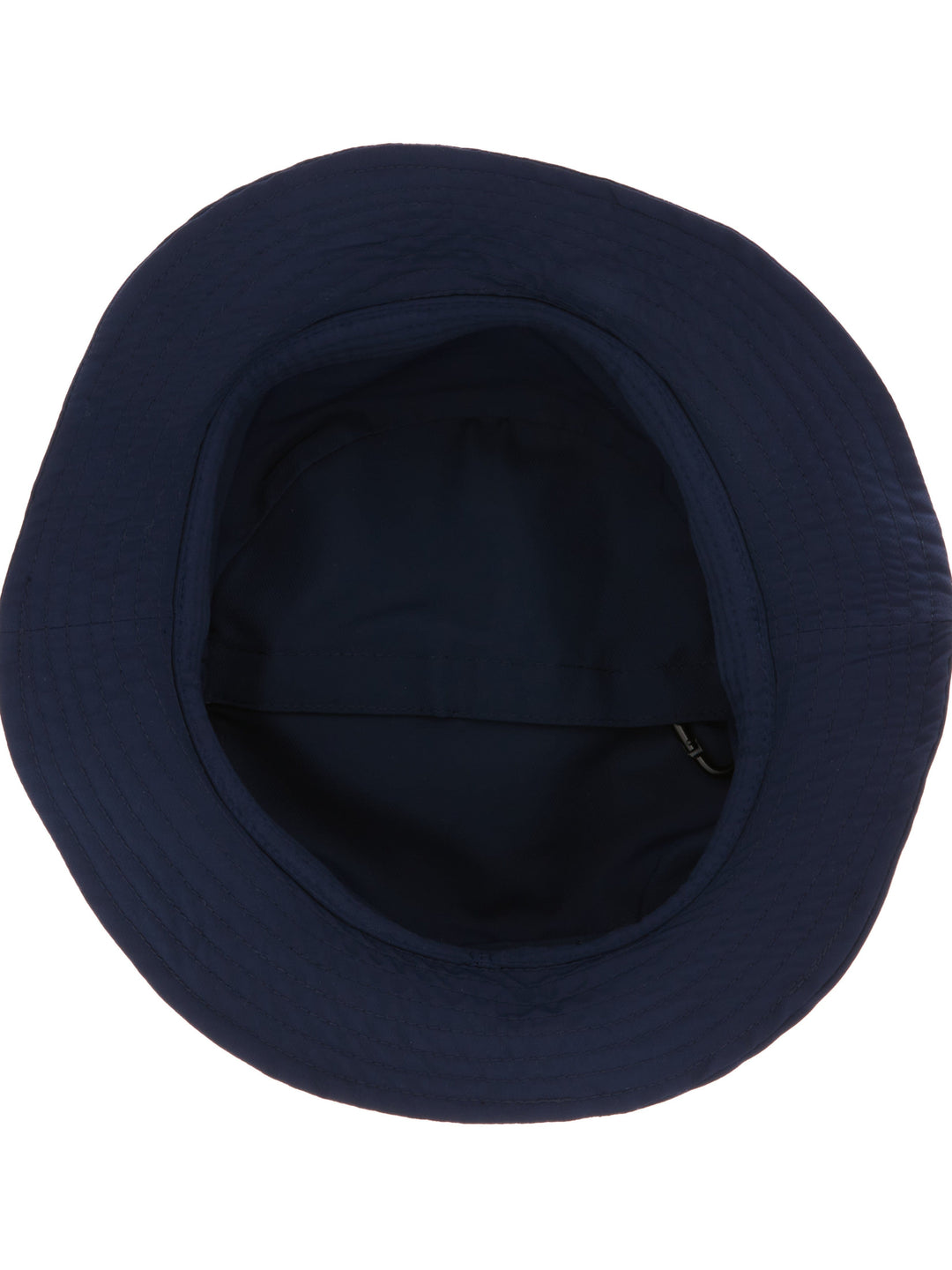 PGA TOUR Unconstructed Solar Hat