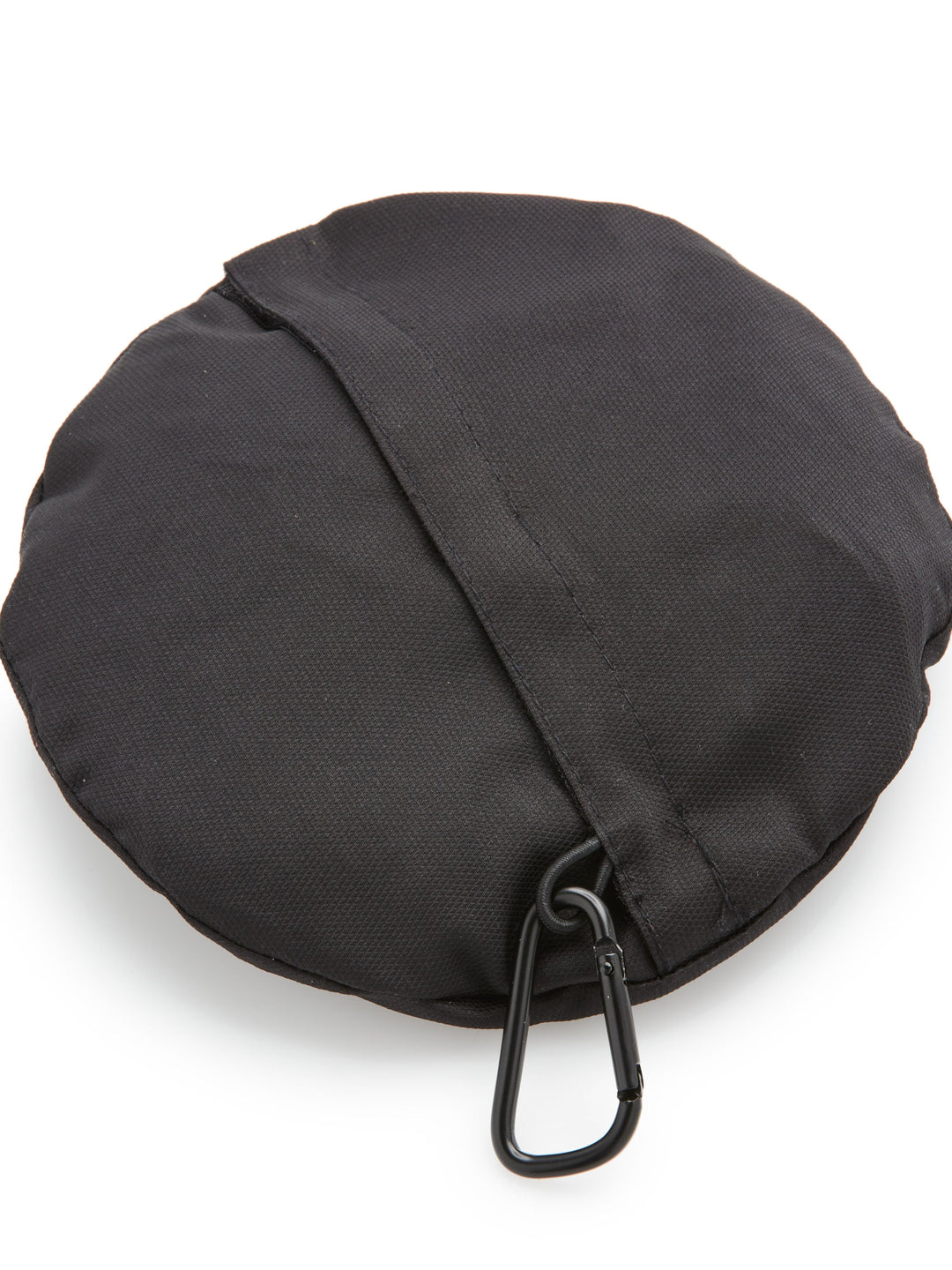 PGA TOUR Unconstructed Solar Hat