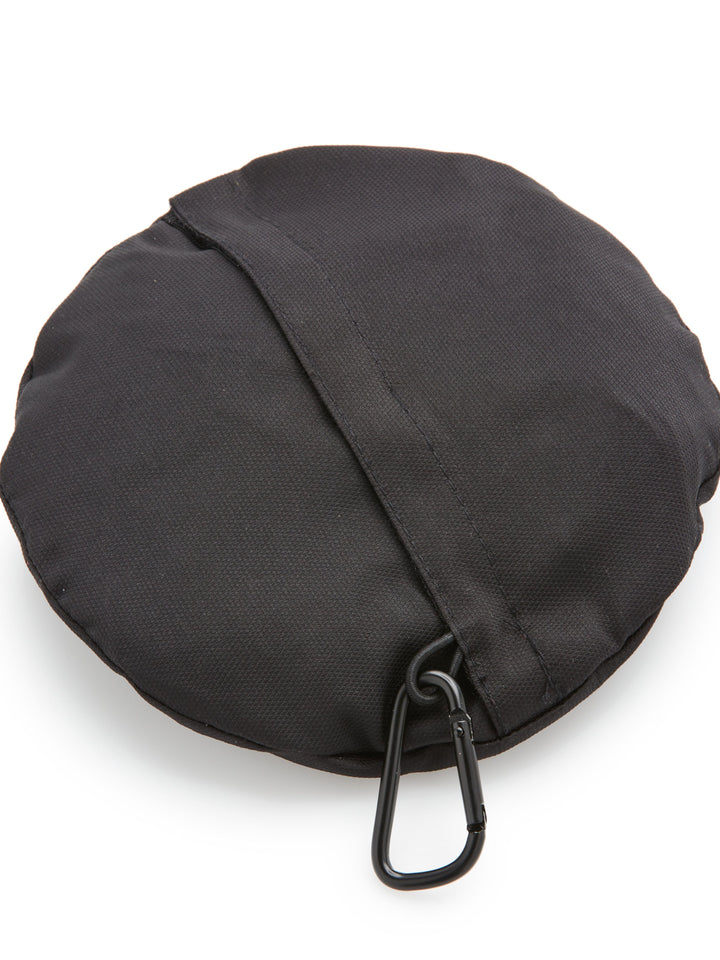 PGA TOUR Unconstructed Solar Hat