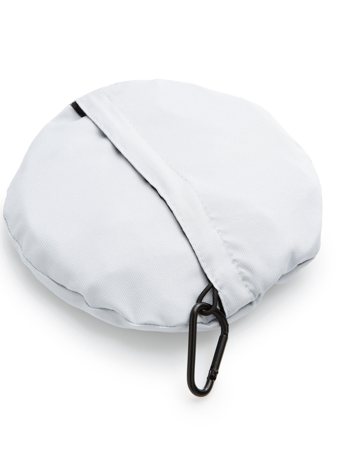 PGA TOUR Unconstructed Solar Hat