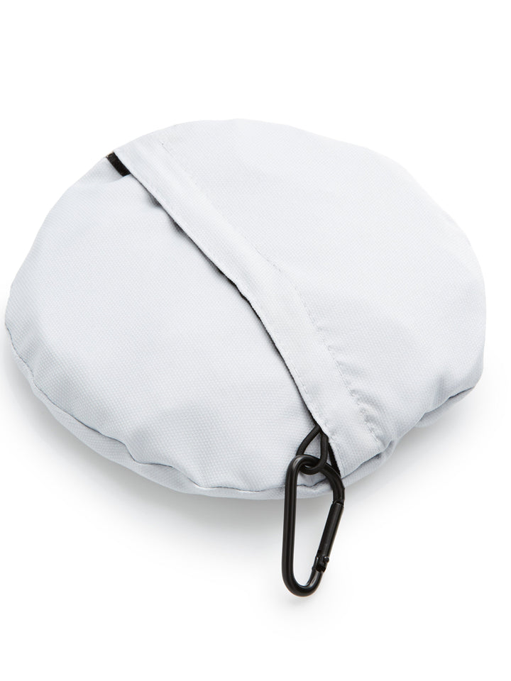PGA TOUR Unconstructed Solar Hat