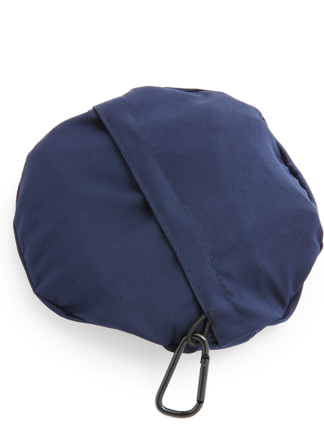 PGA TOUR Unconstructed Solar Hat