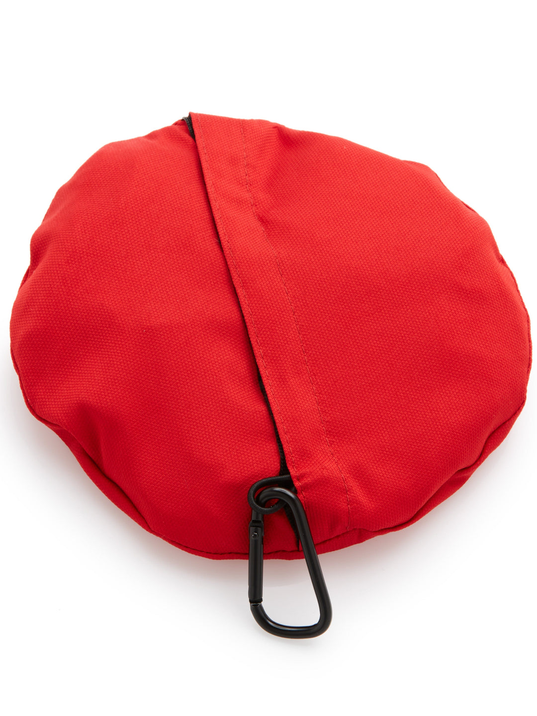 PGA TOUR Unconstructed Solar Hat