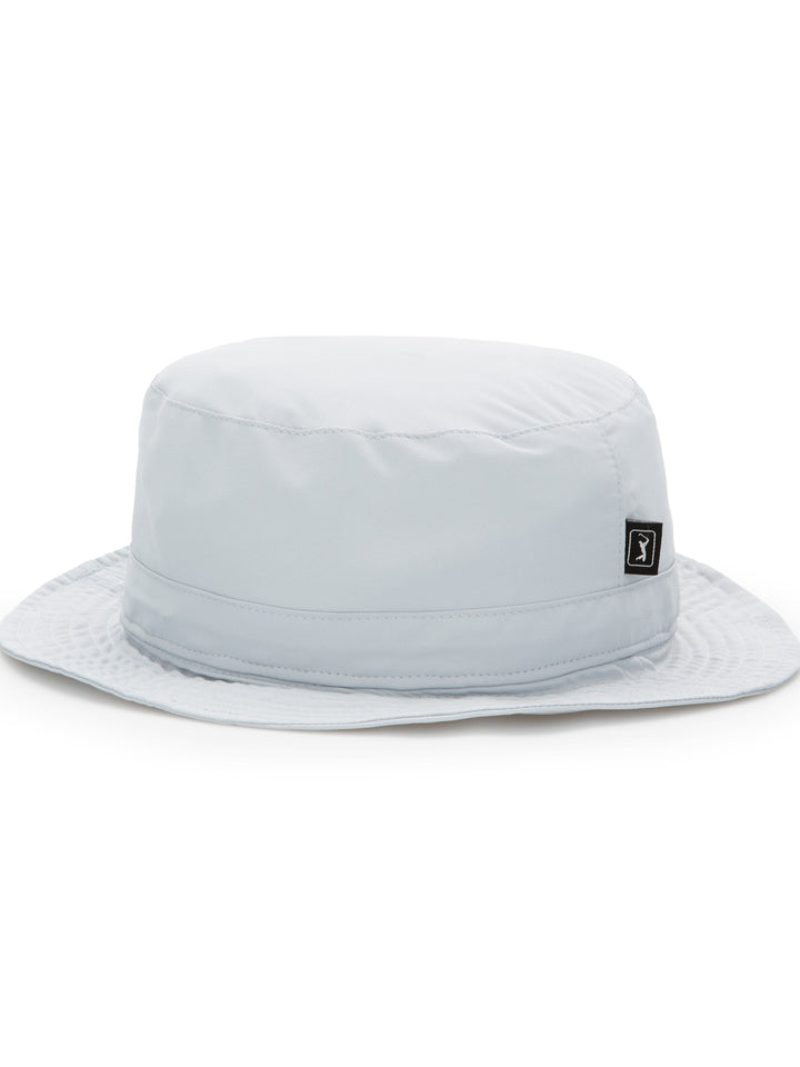 PGA TOUR Unconstructed Solar Hat