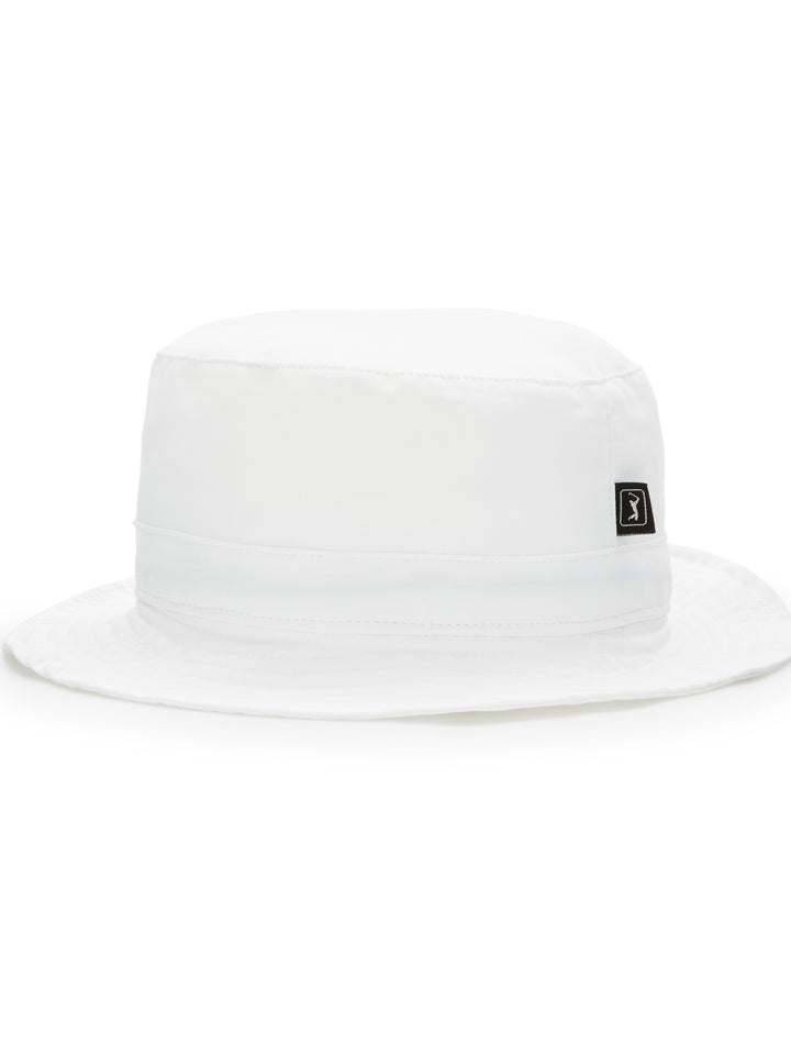 PGA TOUR Unconstructed Solar Hat