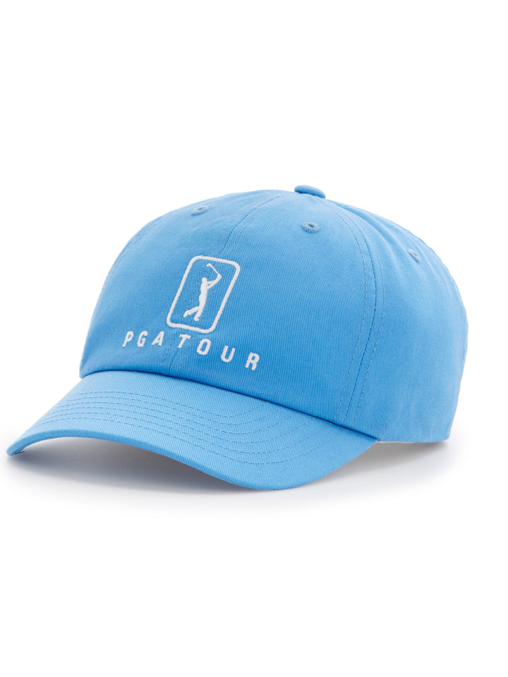 Pro Series Cap