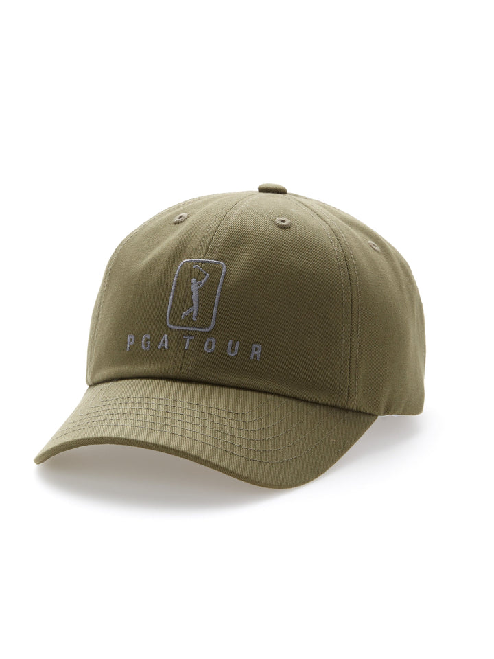 Pro Series Cap