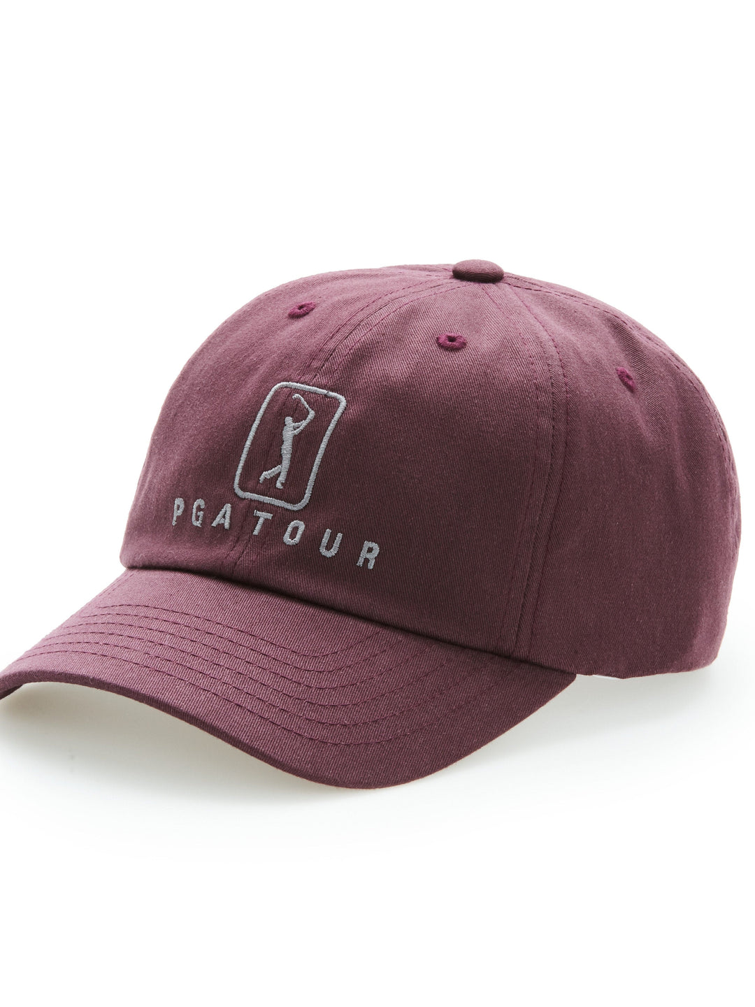 Pro Series Cap