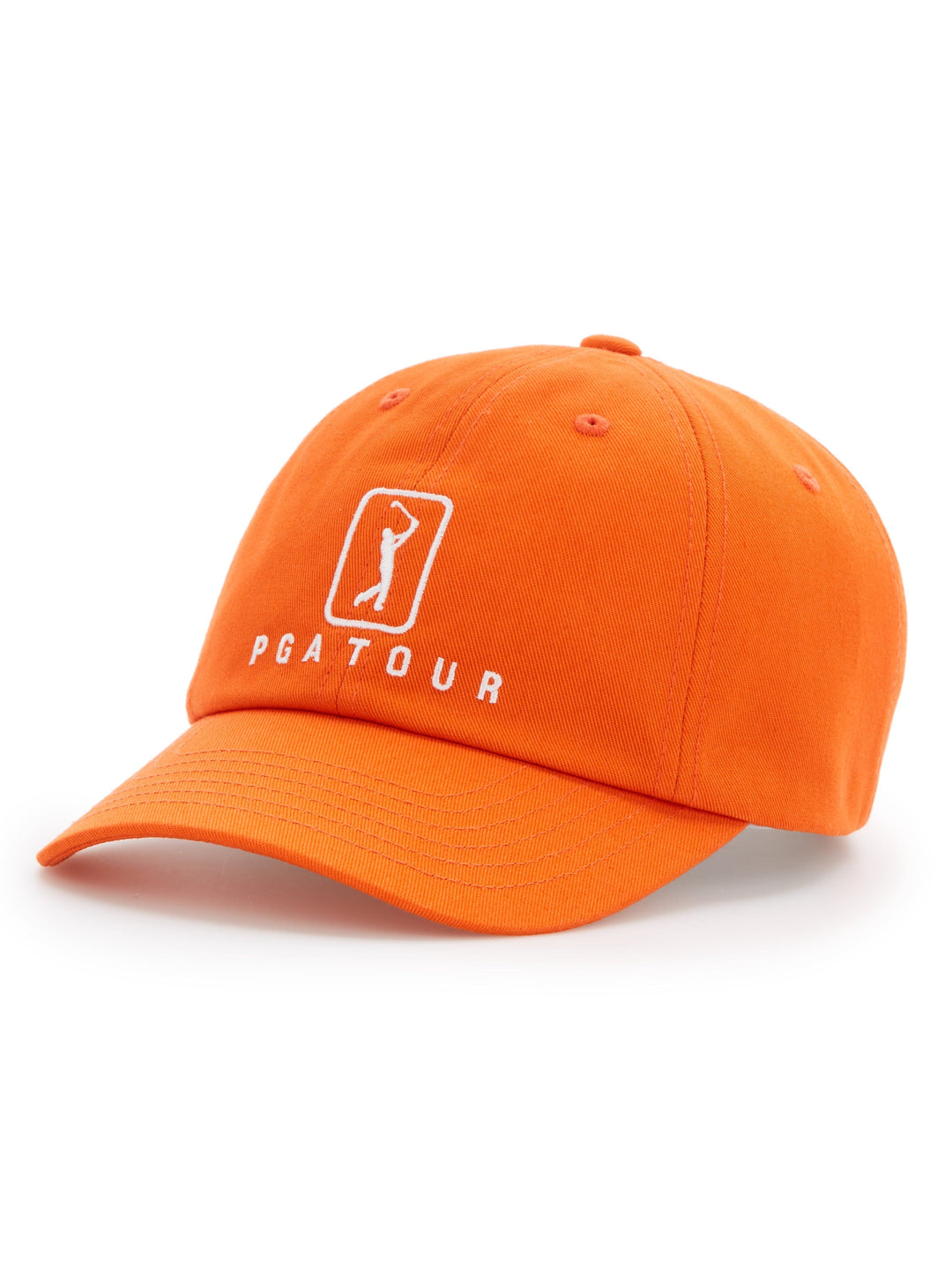 Pro Series Cap