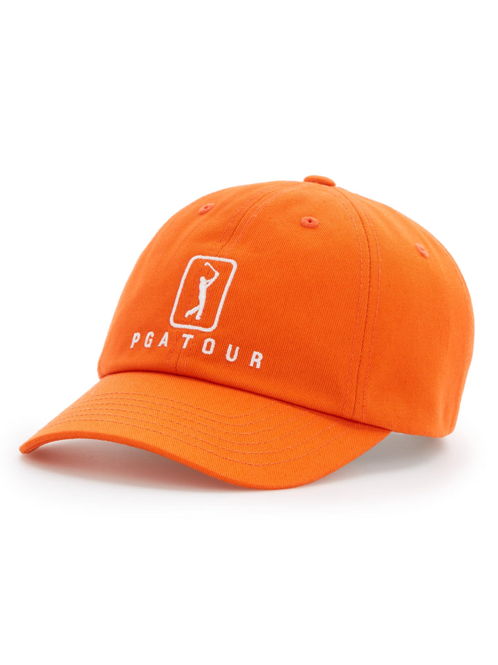 Pro Series Cap