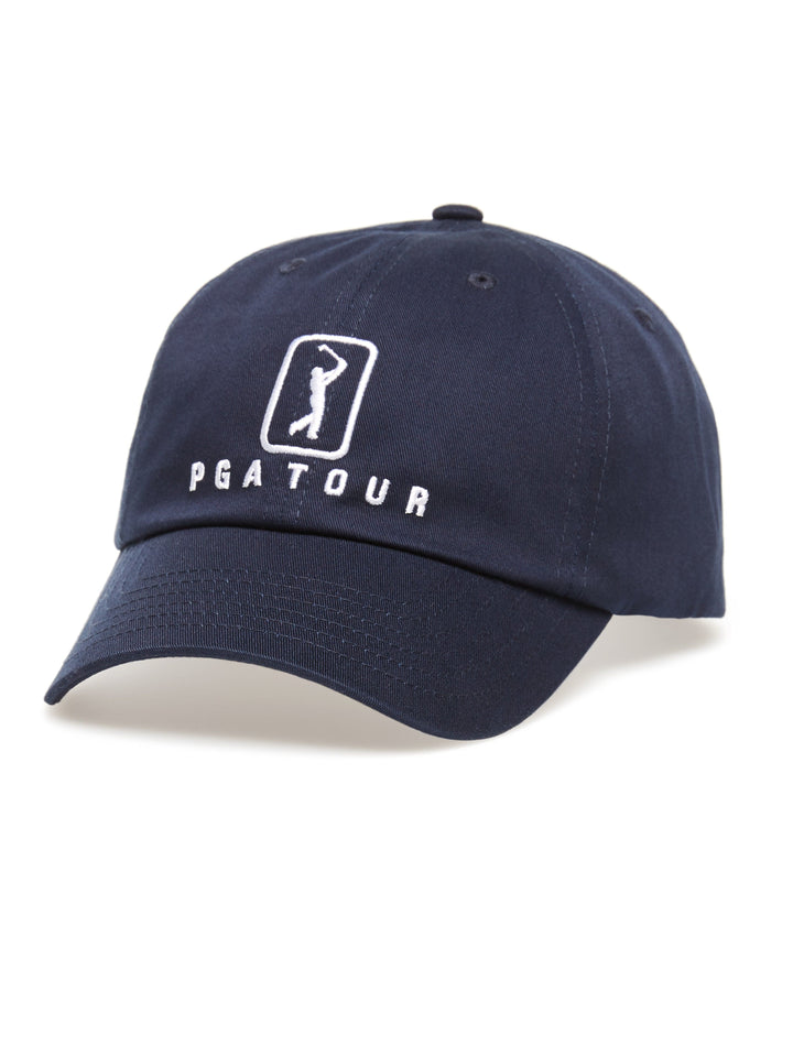 Pro Series Cap
