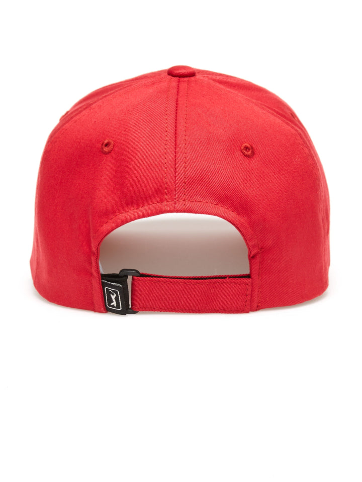 Pro Series Cap