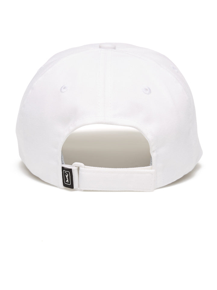 Pro Series Cap