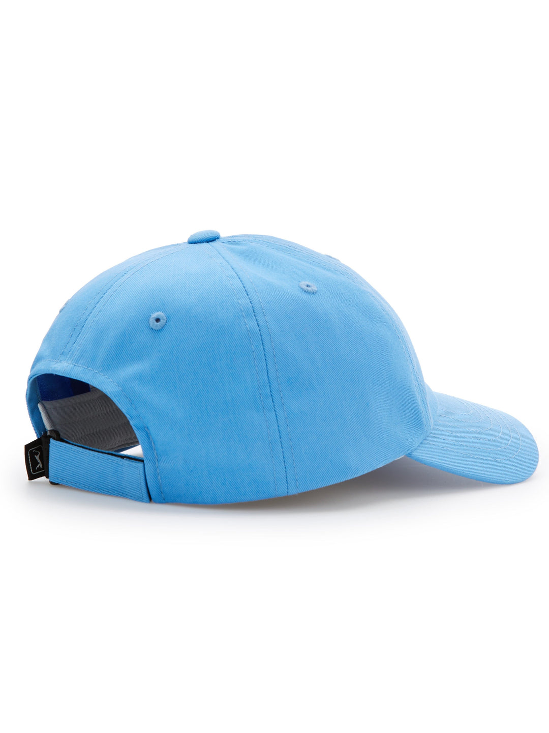 Pro Series Cap