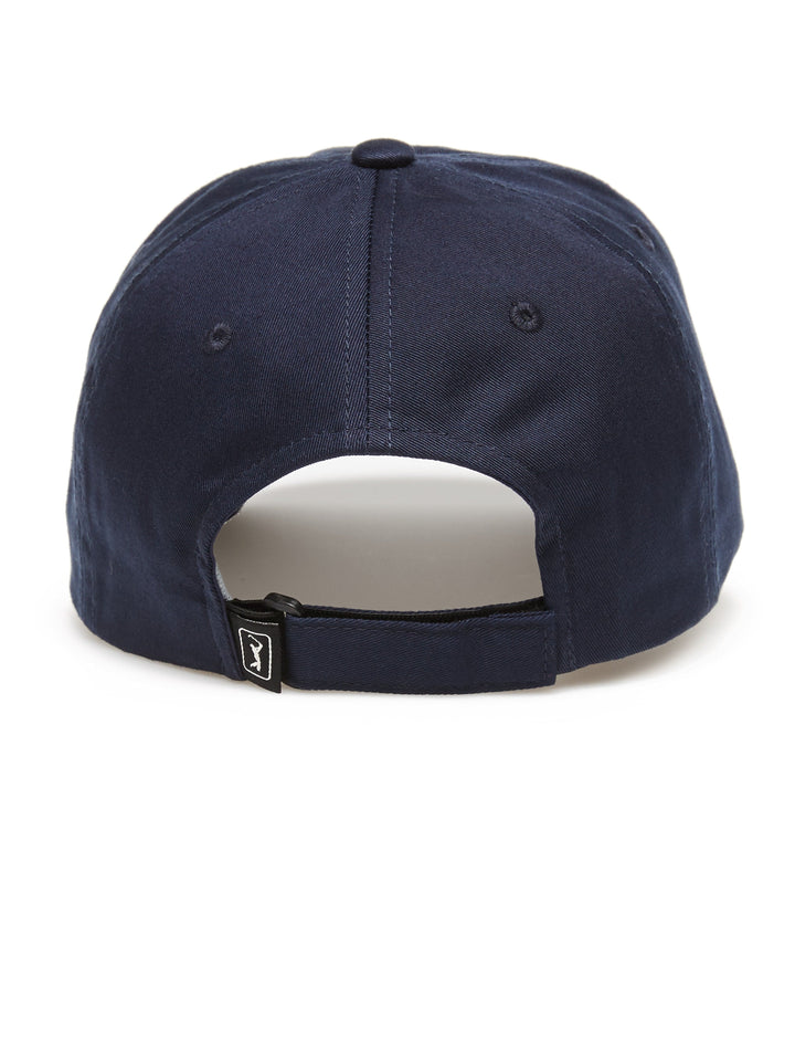 Pro Series Cap