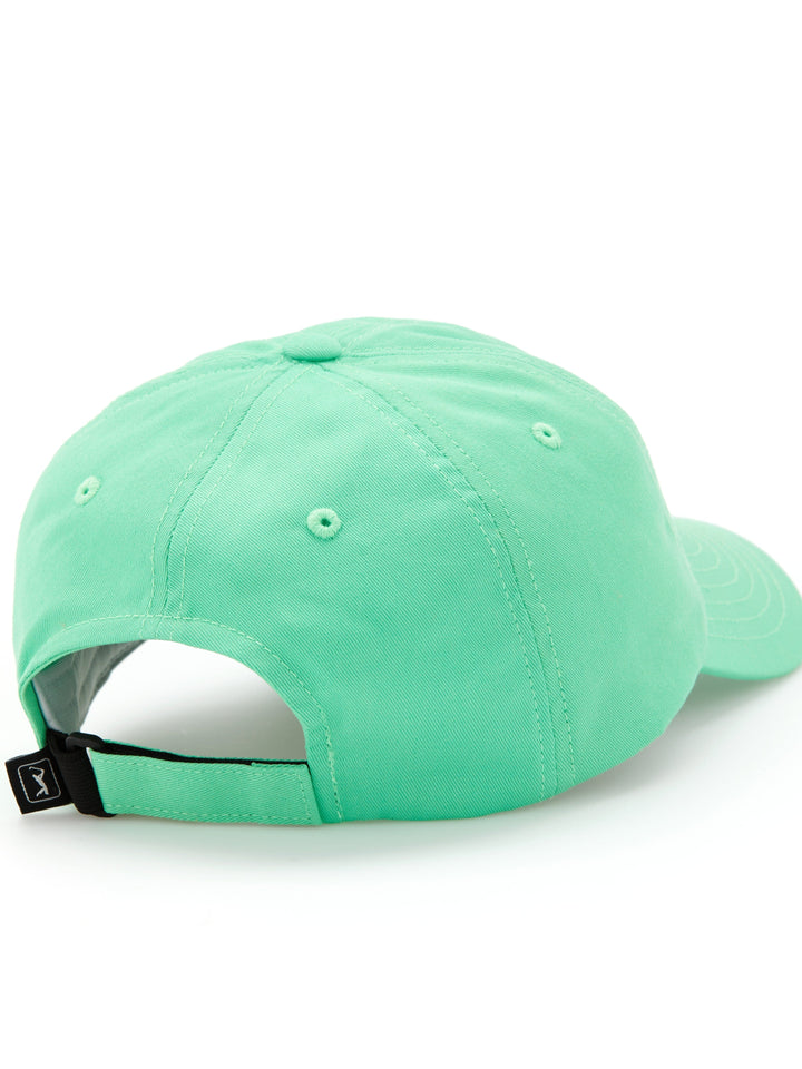 Pro Series Cap