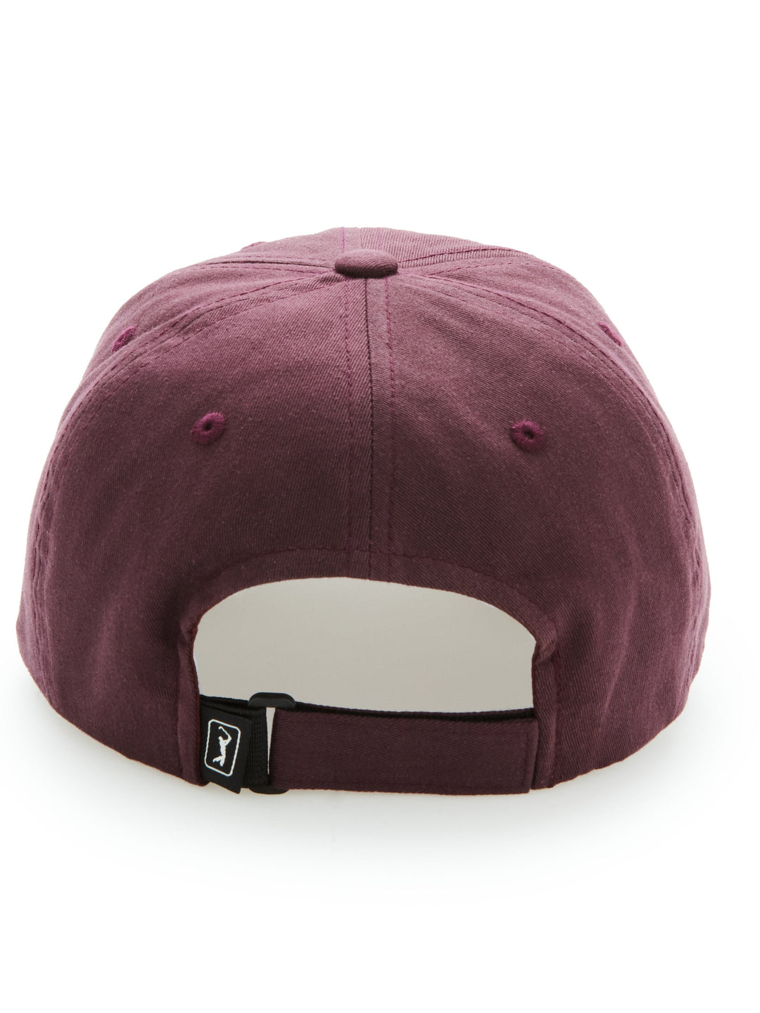 Pro Series Cap