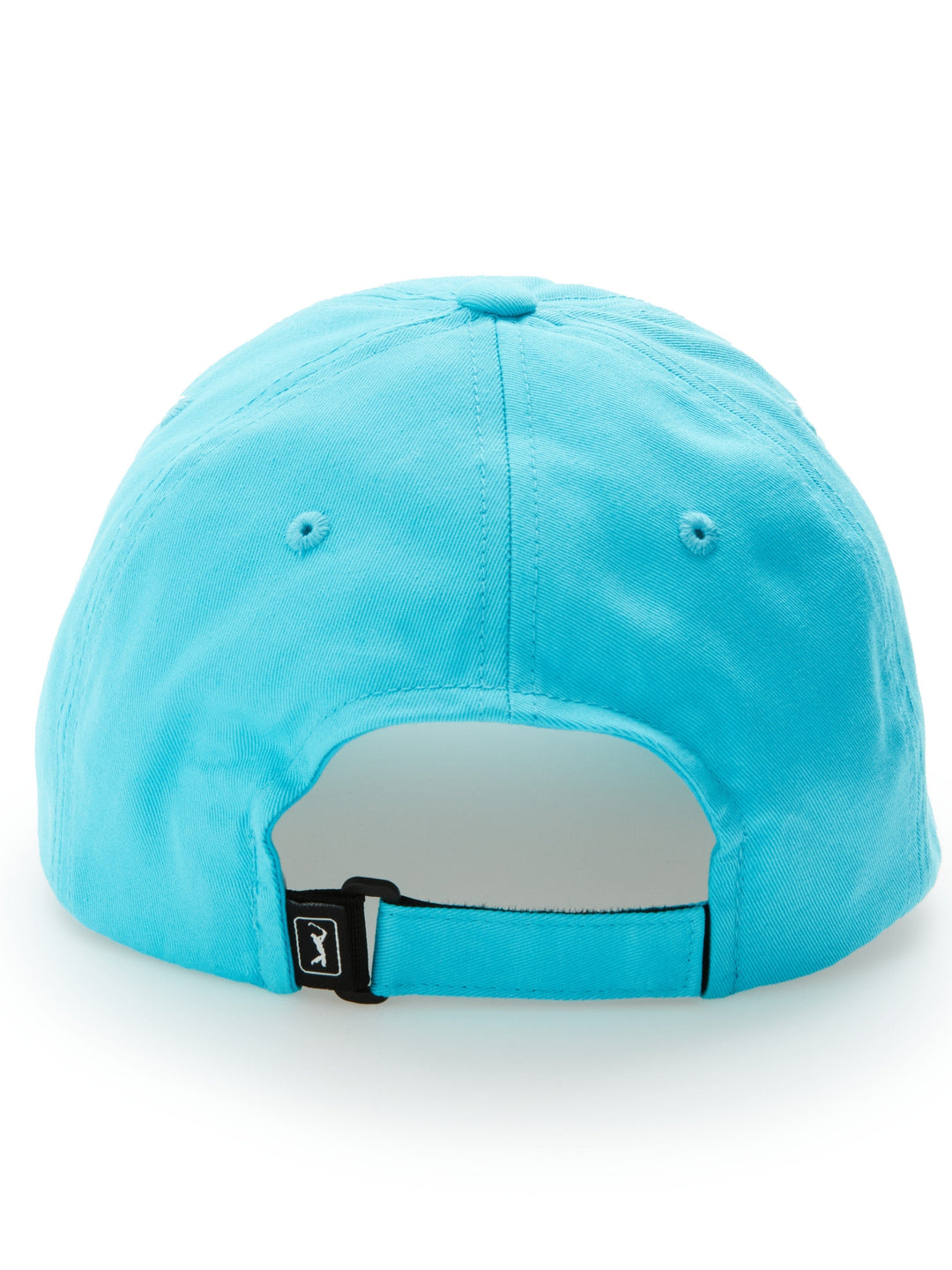 Pro Series Cap