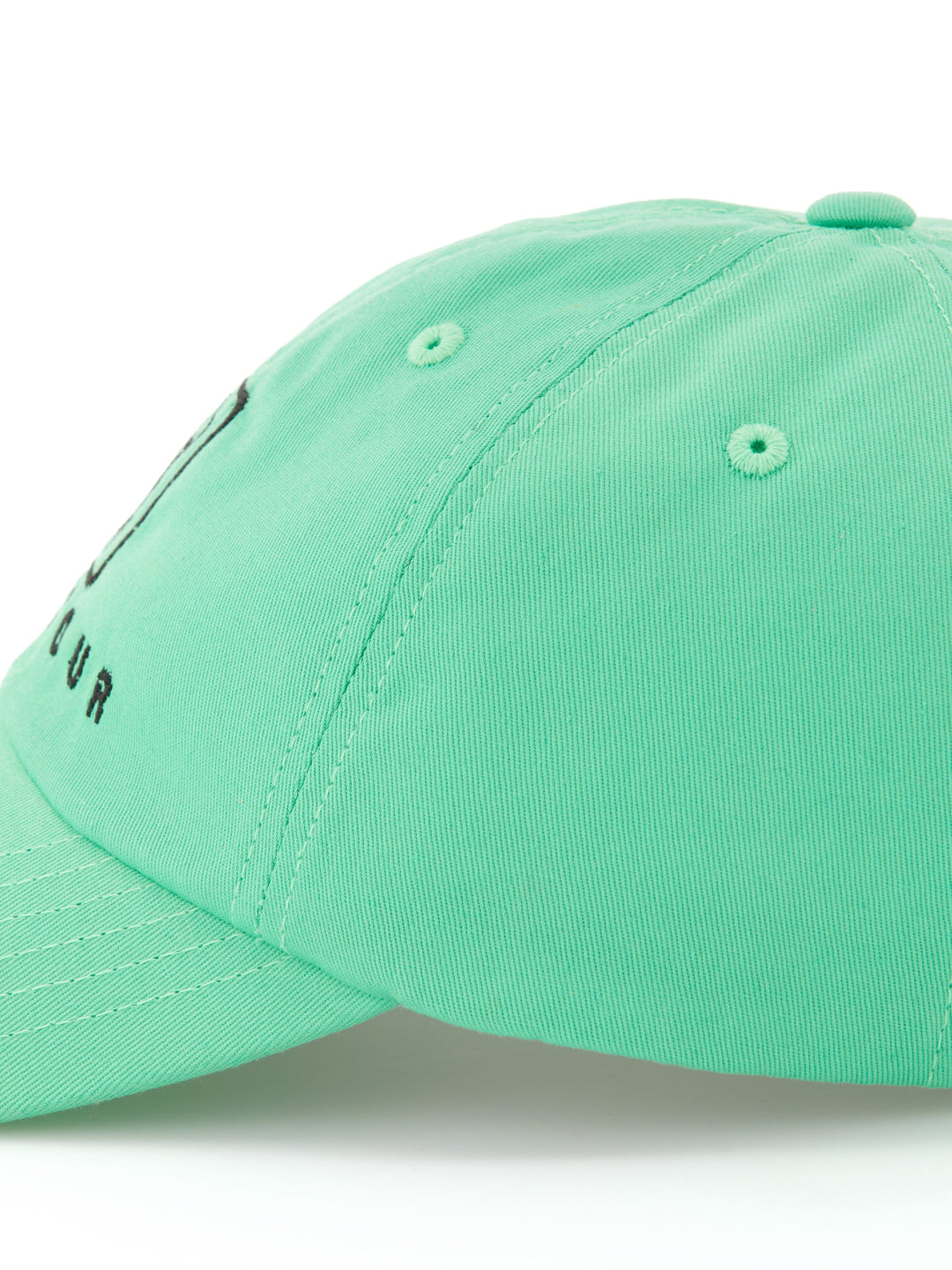 Pro Series Cap