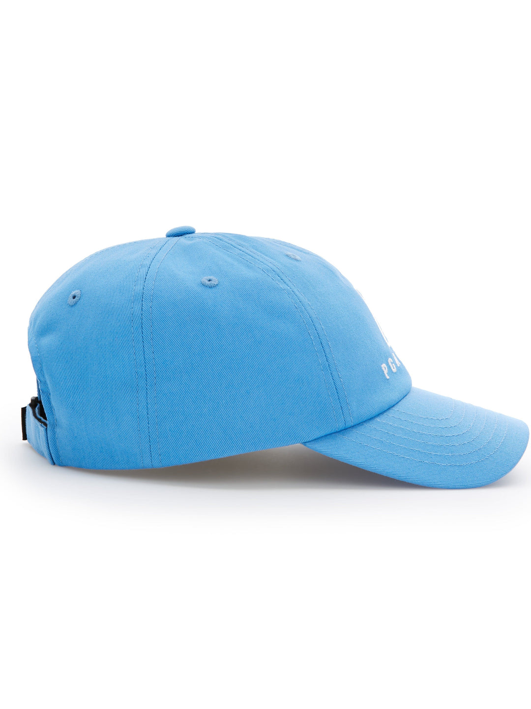 Pro Series Cap