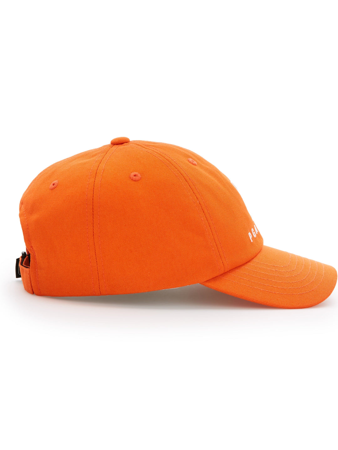 Pro Series Cap