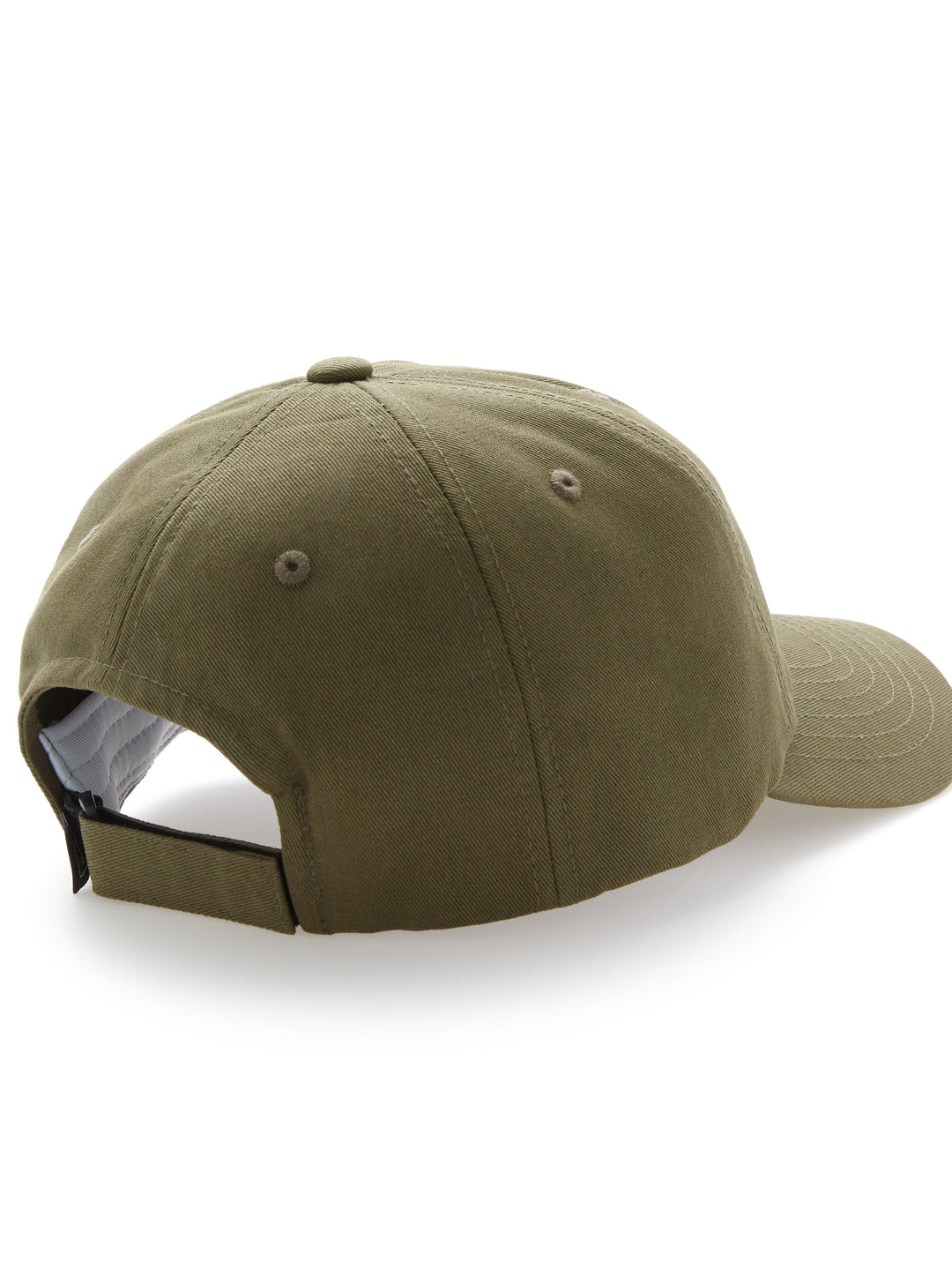 Pro Series Cap