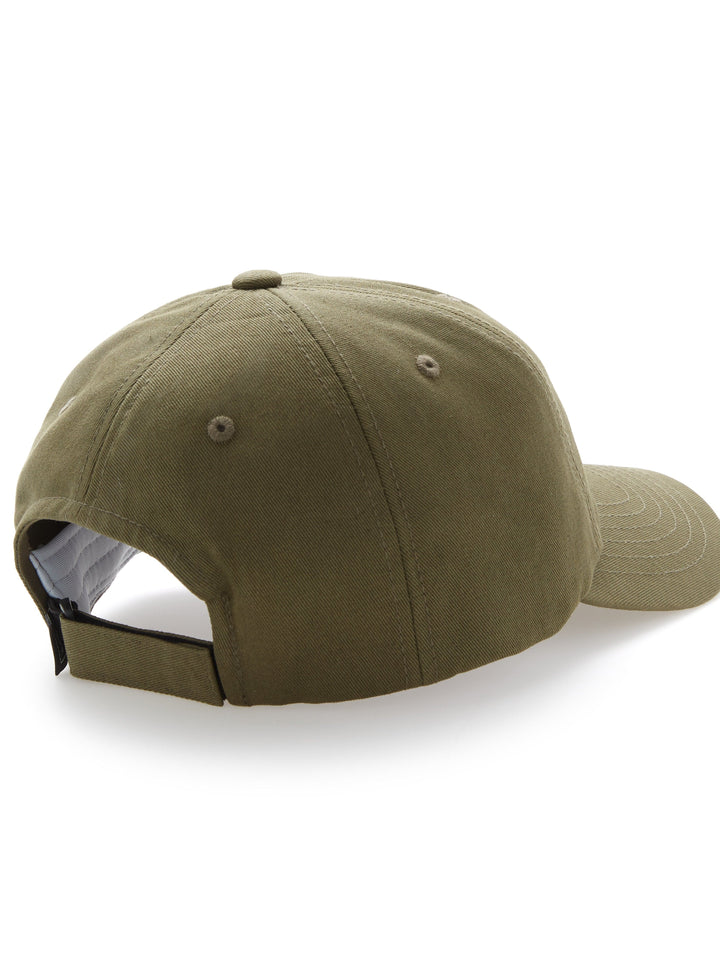 Pro Series Cap