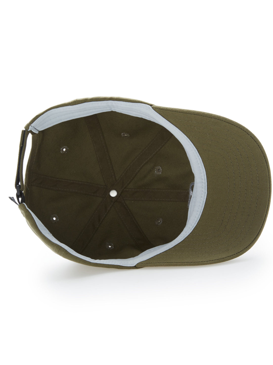Pro Series Cap