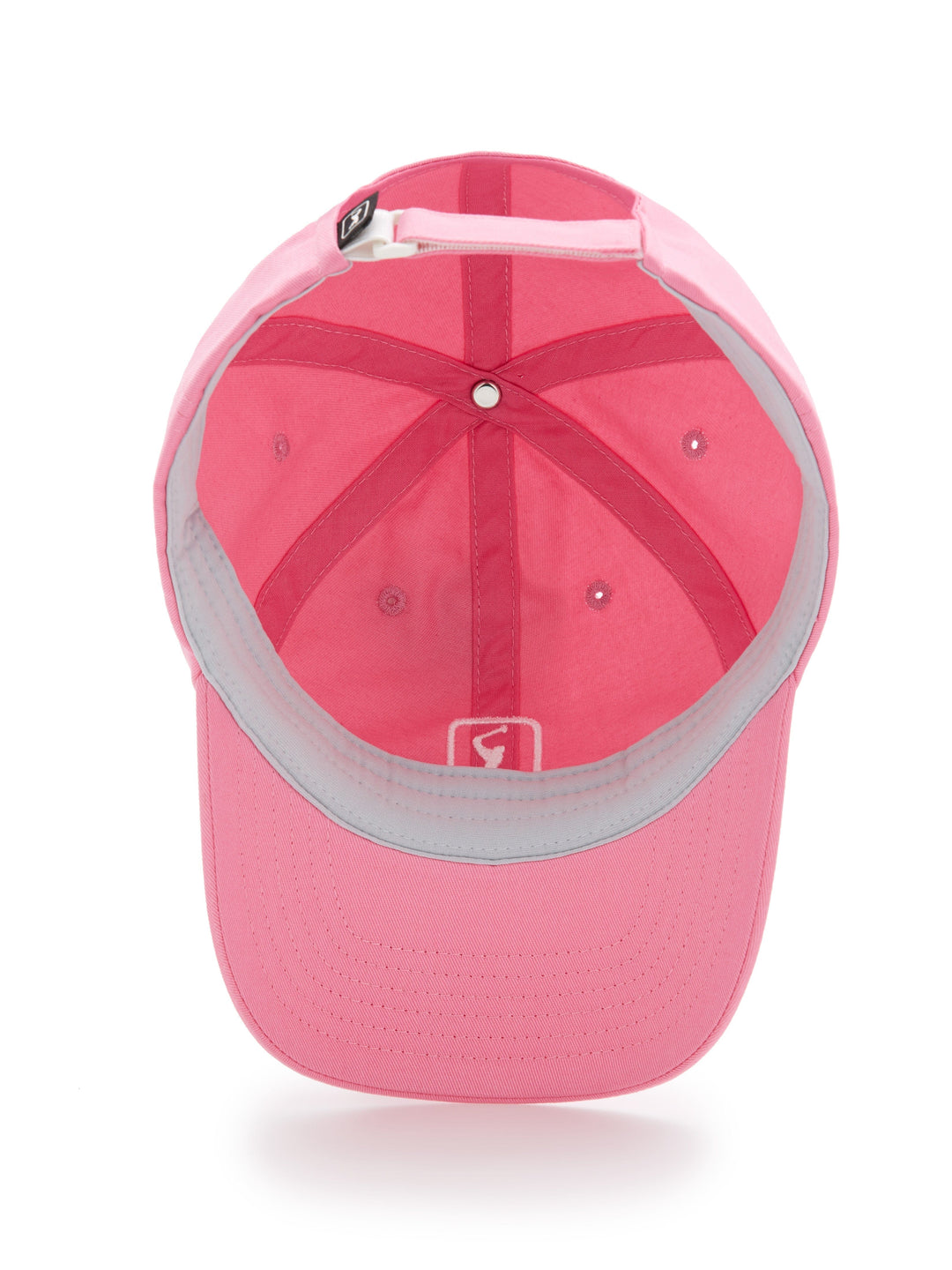 Pro Series Cap