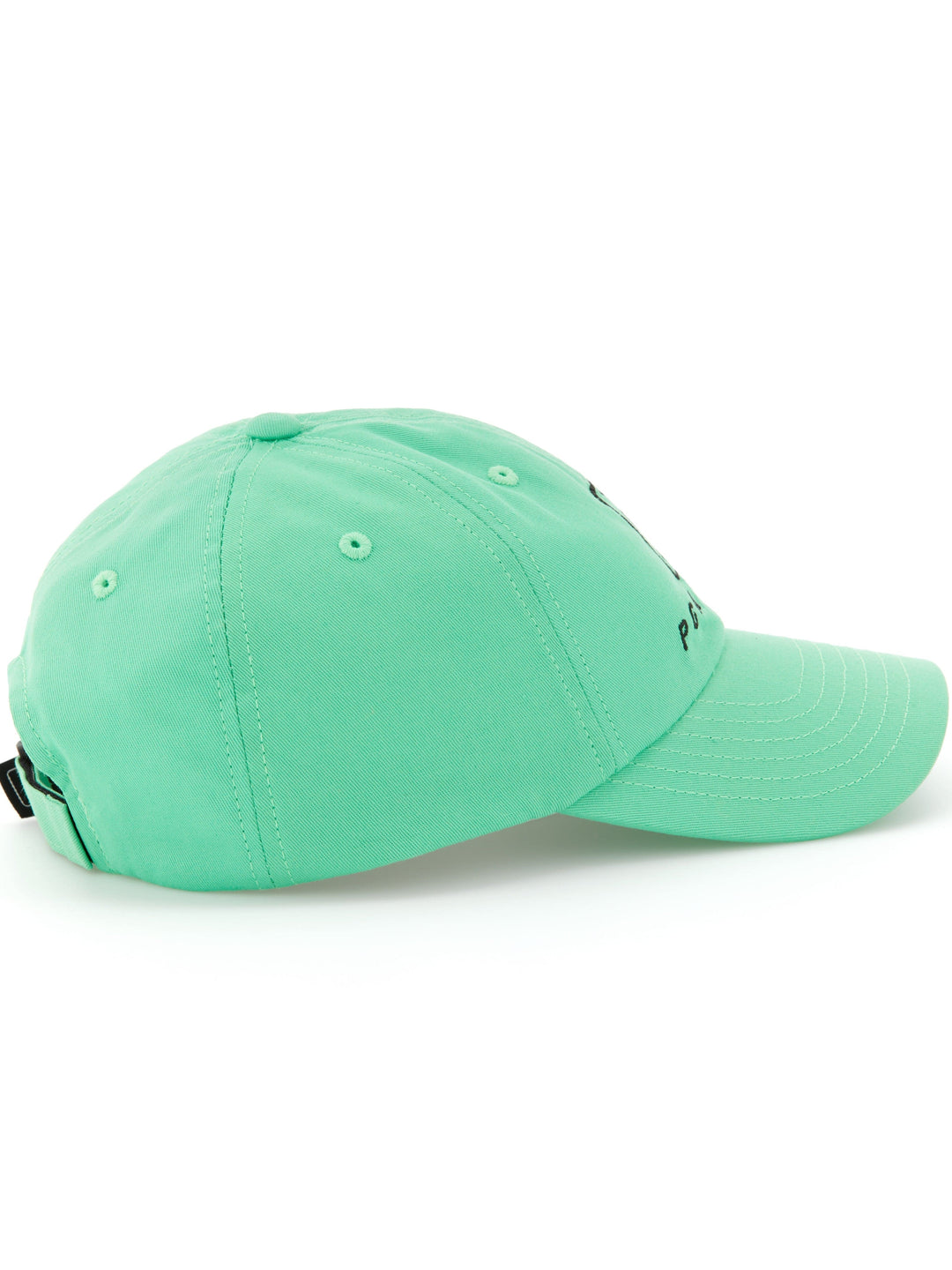Pro Series Cap