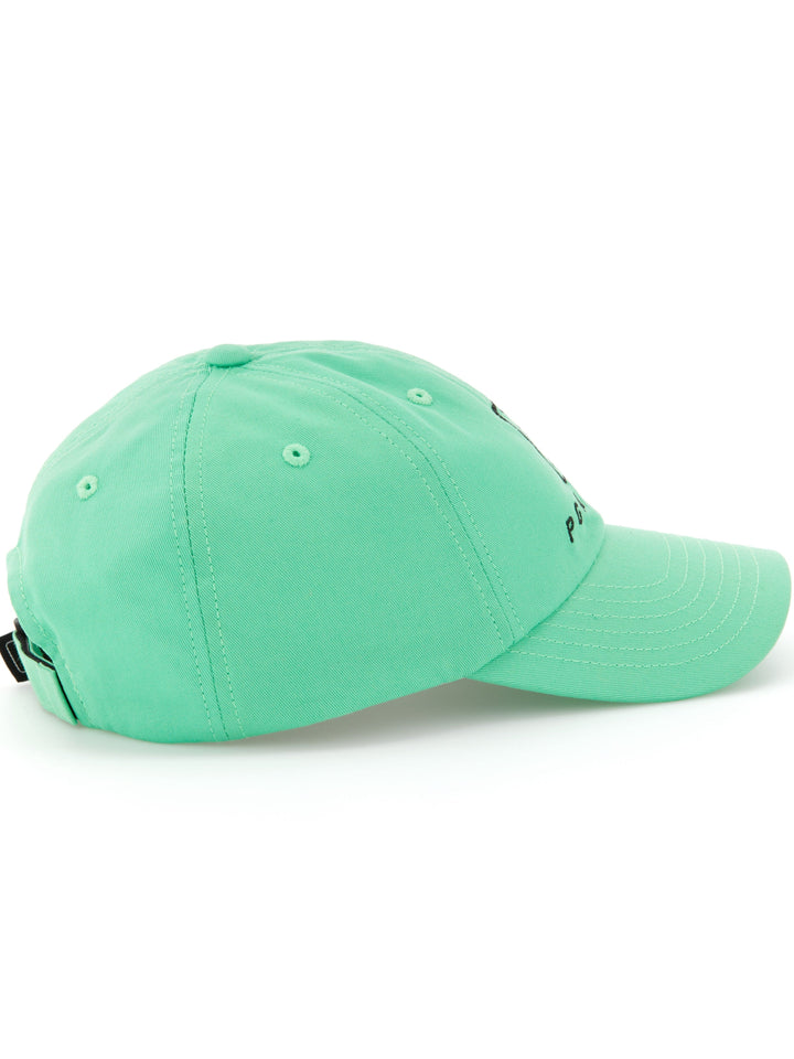 Pro Series Cap