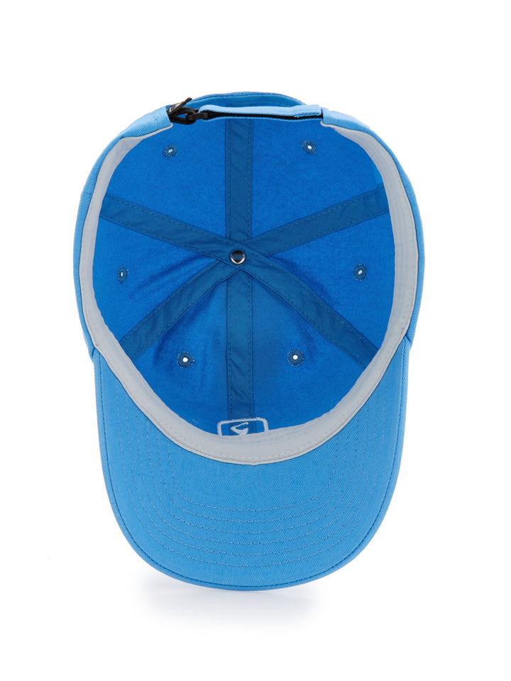 Pro Series Cap