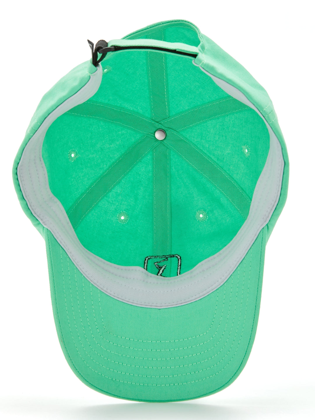 Pro Series Cap