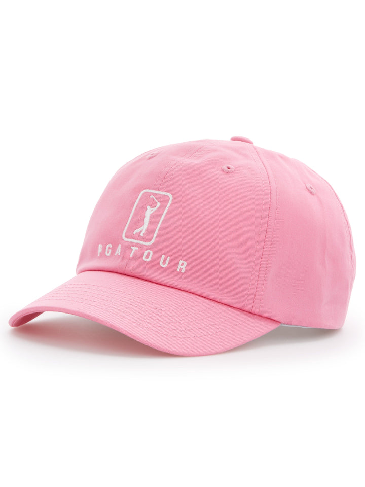 Pro Series Cap