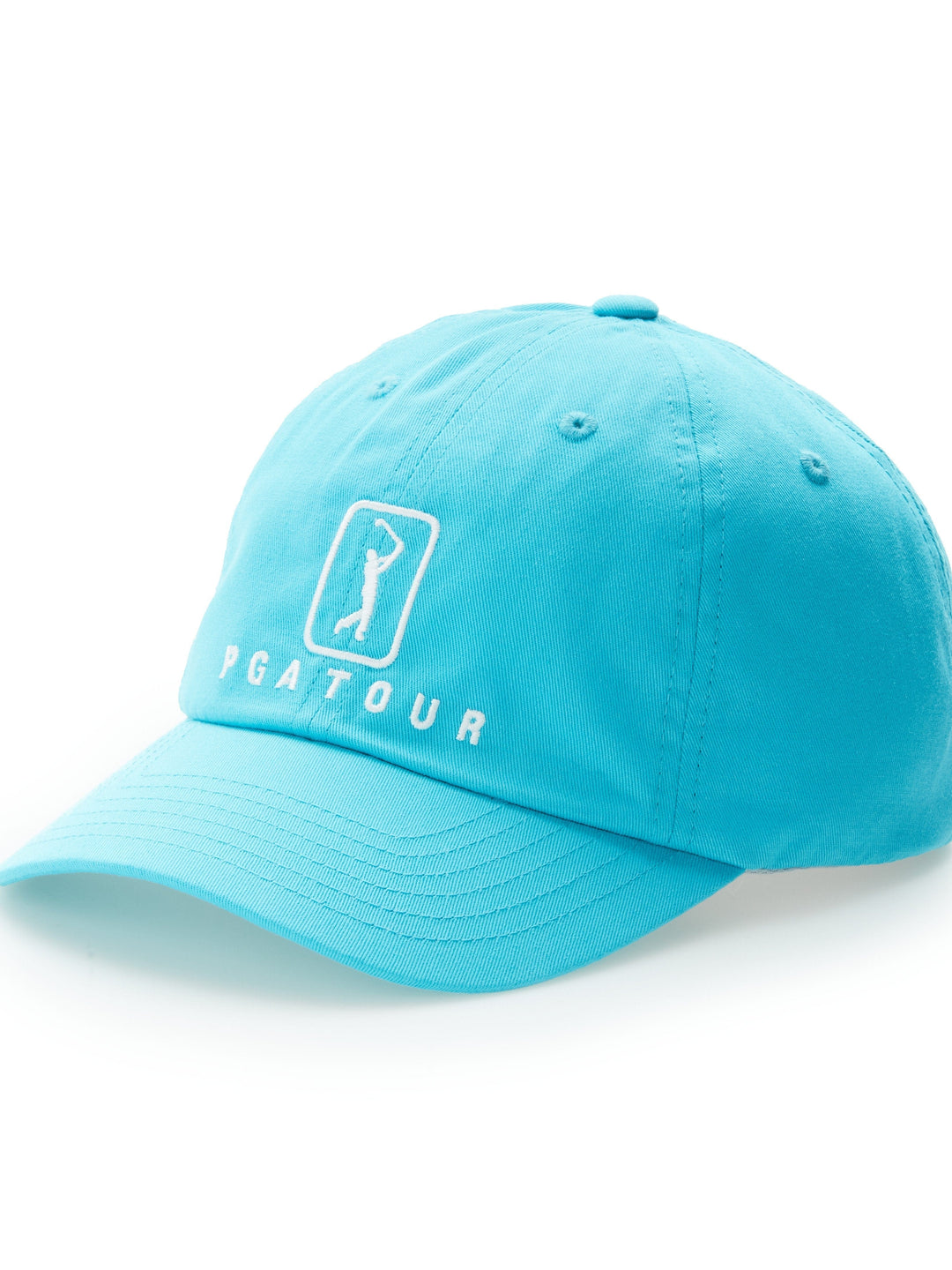 Pro Series Cap