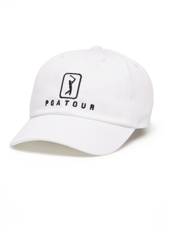 Pro Series Cap