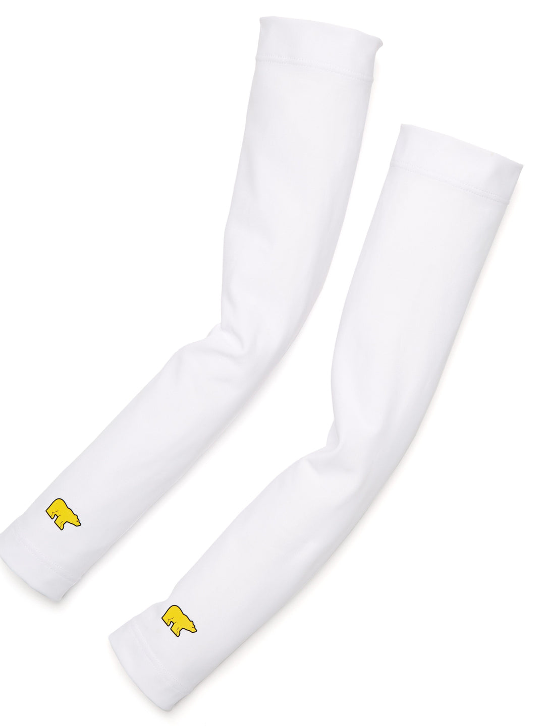 Sun Protection Sleeves