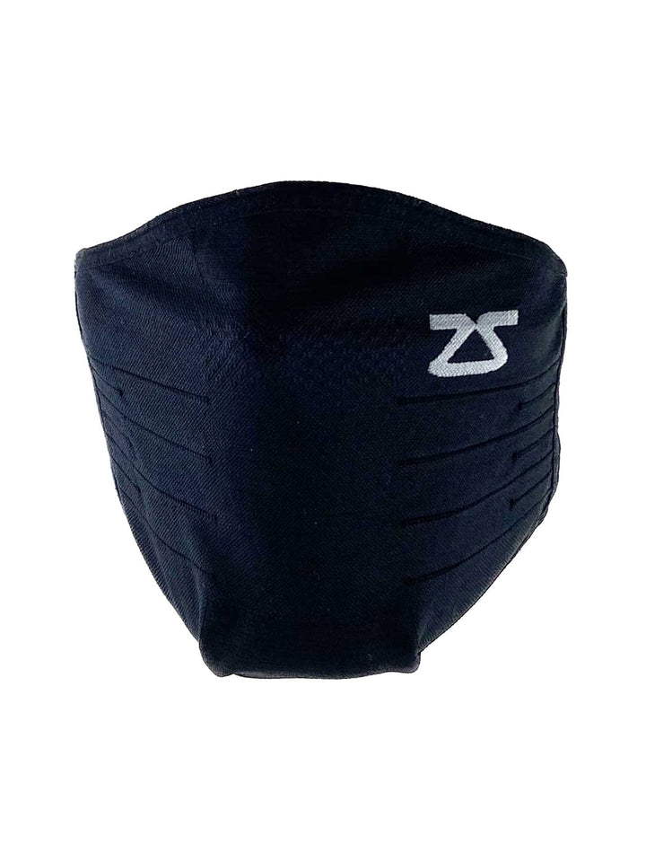 Technical Sports Face Mask