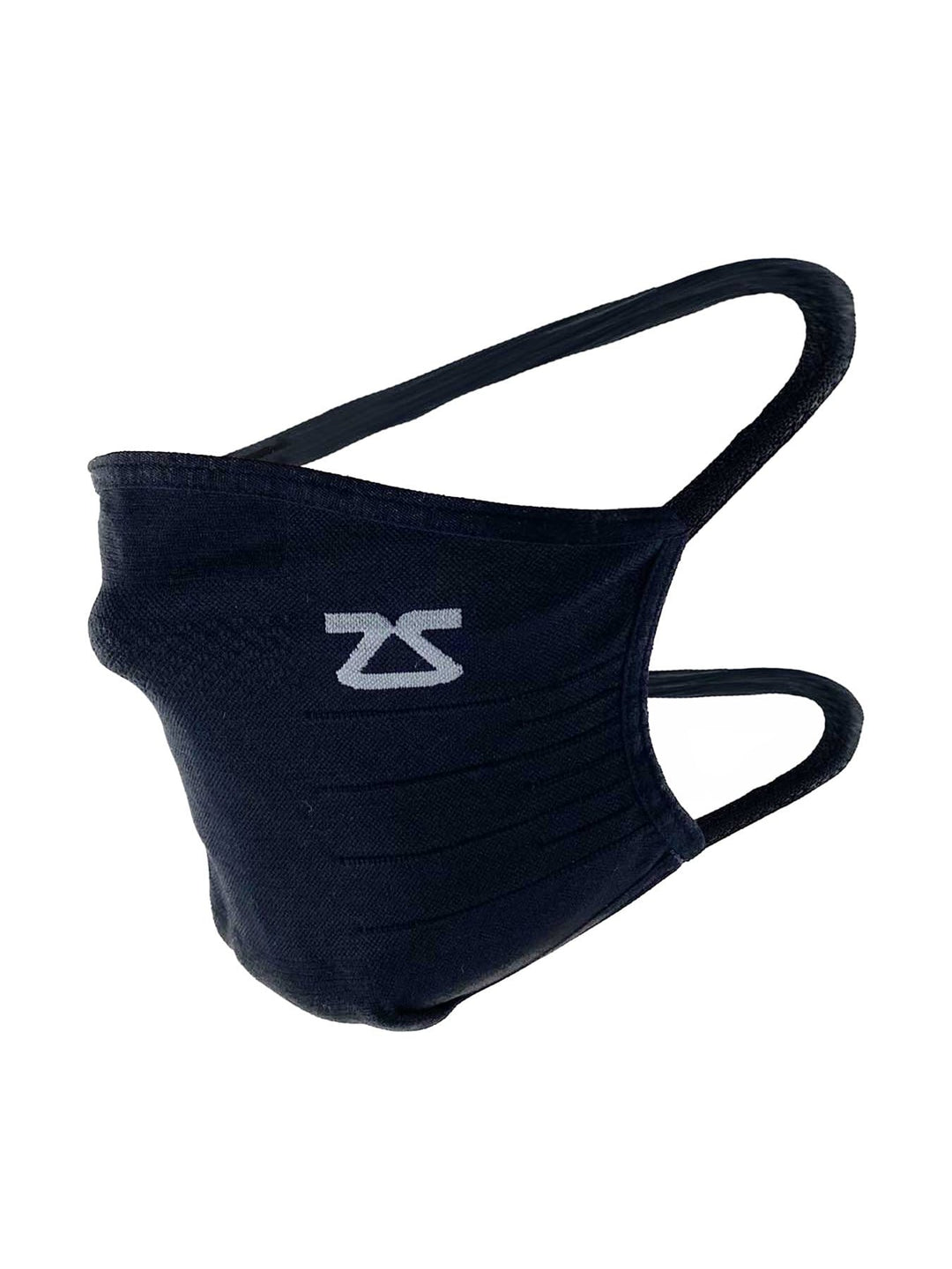 Technical Sports Face Mask