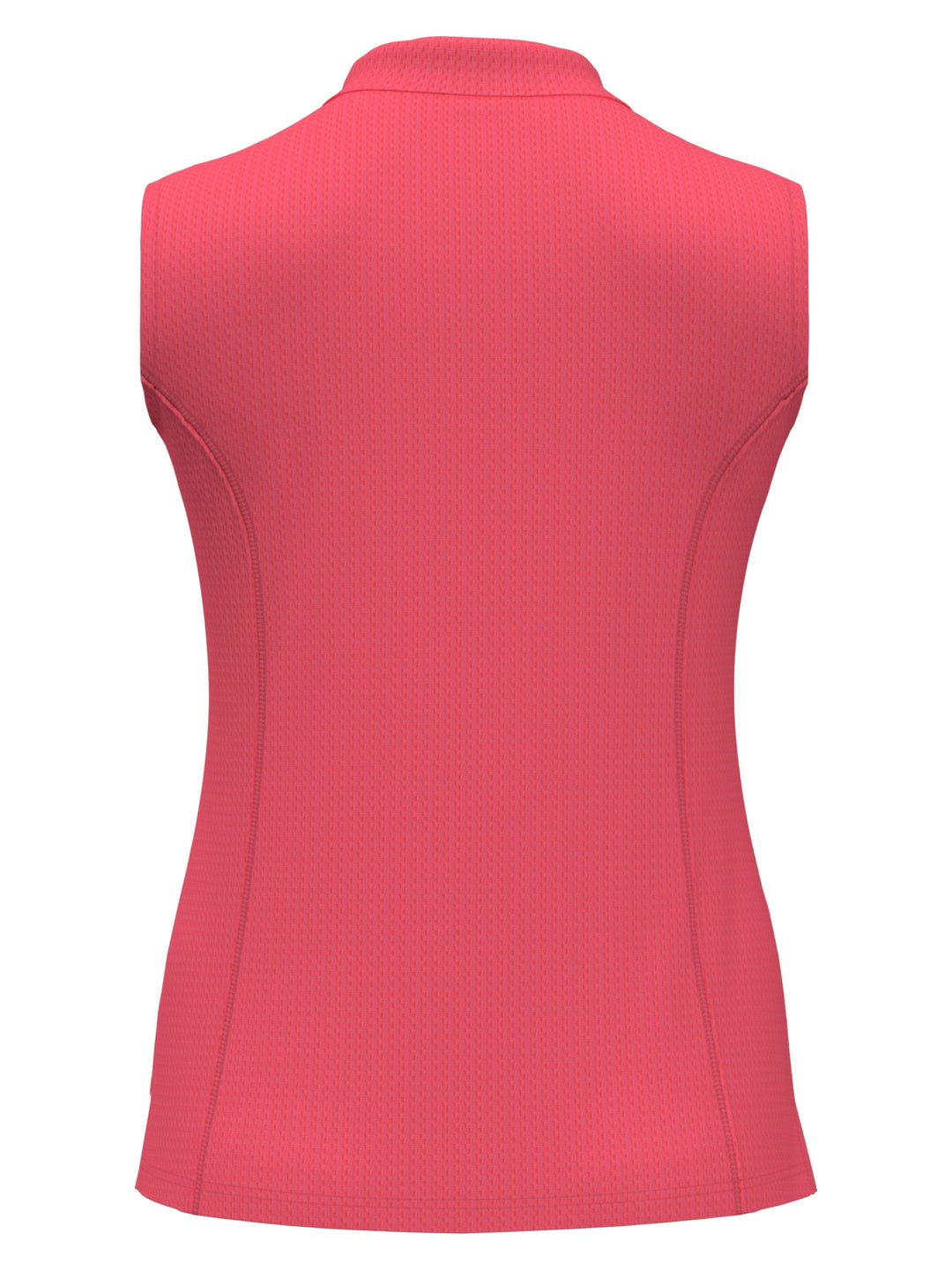 Airflow Golf Top (Siesta) 