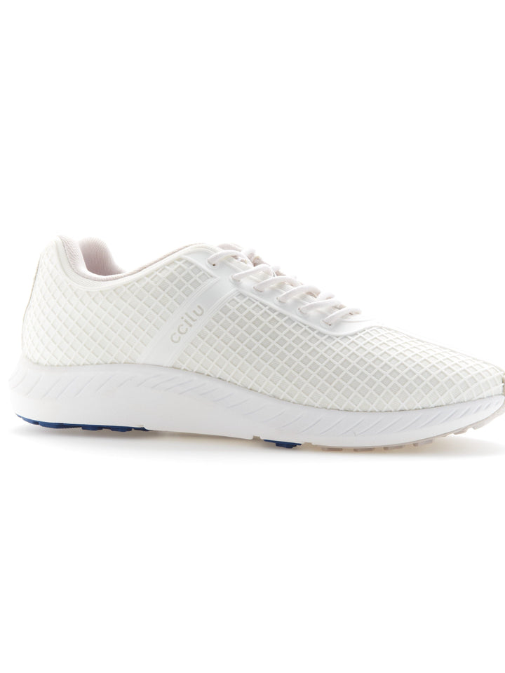 Women's Cathryn Sneaker