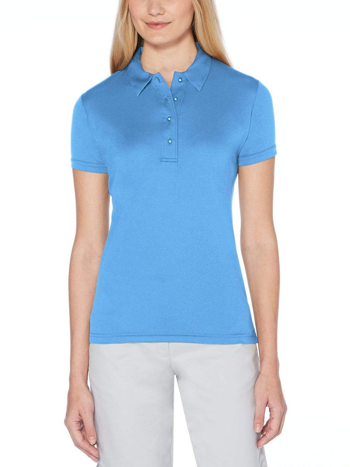 Women's Championship Polo