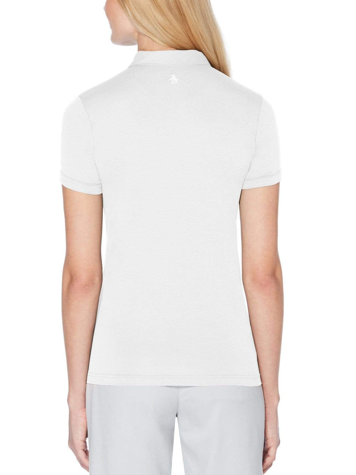 Women's Championship Polo