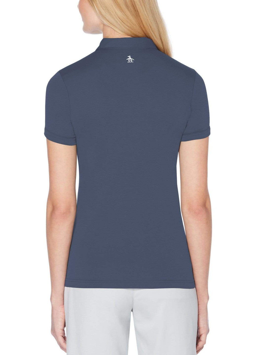 Women's Championship Polo