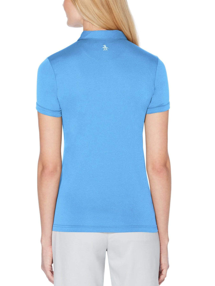 Women's Championship Polo